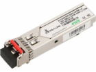 SFP modul 1.25G CWDM 1590nm jeden 40km LC