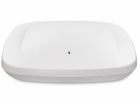 Cisco Catalyst 9164I - Bezdrátový access point - 1GbE, 2....