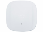 Cisco Catalyst 9166I - Bezdrátový access point - 1GbE, 5G...