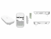 Cisco Business CBW 151AXM Mesh extender