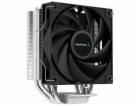 DeepCool AG400 R-AG400-BKNNMN-G-1 DEEPCOOL chladič AG400 ...