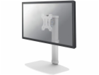 Neomounts FPMA-D890 - Stojan - plný pohyb - pro Displej L...