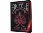 Karty Shim Lim