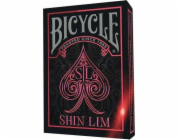 Karty Shim Lim
