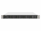 QNAP TS-h1090FU-7232P-64G (AMD EPYC, 64GB ECC RAM, 10x 2,...