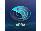 QNAP ADRA NDR - licence pro použití v PoE switchích řady ...