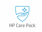 Electronic HP Care Pack Next Business Day Hardware Suppor...