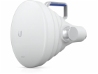 Ubiquiti UISP Horn - Anténa - trychtýř - 19.5 dBi - směro...
