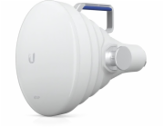 Ubiquiti UISP Horn - Anténa - trychtýř - 19.5 dBi - směrový - venkovní