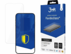 3mk hybridní sklo FlexibleGlass pro Apple iPhone 14 Plus ...