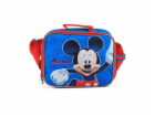 Taška přes rameno Mickey