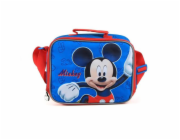 Taška přes rameno Mickey