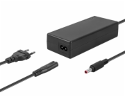 AVACOM nabíjecí adaptér pro notebooky Dell XPS 19,5V 4,62A 90W konektor 4,5mm x 3,0mm