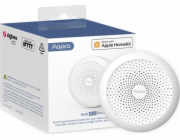 Aqara Smart Home Hub (Riadiaca jednotka) M1S