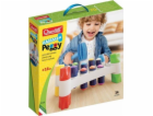 Quercetti Hammer Peggy