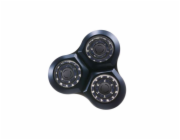 Xiaomi Electric Shaver S700 Replacement Heads