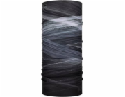 Buff Original EcoStretch SPEED GRAPHITE šátek