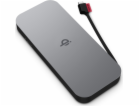 Lenovo GO Wireless Power Bank 10000 mAh G0A3LG1WWW Lenovo...