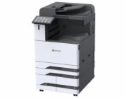 Lexmark CX944adxse