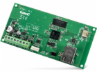 Satel Satel Integra Ethm-1 plus ethernetový komunikační m...