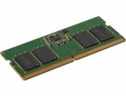 HP 8GB 4800 MHz DDR5 Memory SODIMM Memory Module