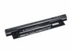Green Cell Battery PRO MR90Y XCMRD for Dell Inspiron 15 1...