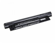 Green Cell Battery PRO MR90Y XCMRD for Dell Inspiron 15 15R 17 17R
