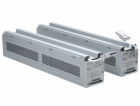AVACOM RBC44 Avacom RBC44 - baterie pro UPS