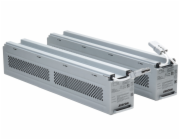 AVACOM RBC44 Avacom RBC44 - baterie pro UPS