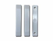 2N® IP interkom - Dveřní magnetický kontakt