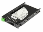 Fujitsu - SSD - 240 GB - interní - M.2 - SATA 6Gb/s - pro...