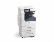Xerox VersaLink/B71xx/MF/Laser/A3/LAN/WiFi/USB