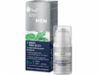 Ava Laboratory Eco Men Eye Cream s cílenou akcí pro muže ...