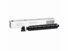 Kyocera TK-8375K  1T02XD0NL0  originální