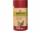 Sattva SATTVA_Natural Herbal Dye for Hair přírodní bylinn...