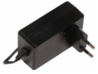 MIKROTIK - power supply 57V/0,8A fore RouterBOARD  GPEN c...