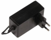 MIKROTIK - power supply 57V/0,8A fore RouterBOARD  GPEN concept (45,6W)