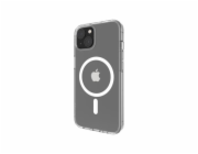 Belkin kryt ScreenForce Magnetic Protective Case pre iPhone 13 - Clear