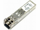 PLANET MGB-SX síťový transceiver modul Optické vlákno 125...