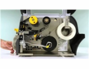 Zebra etikety Z-Select 1000T, 102x152mm, 950 etiket