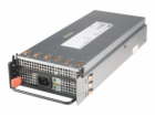 RPS720 External Power Supply (for N15xx N20xx PC55xx PC70...