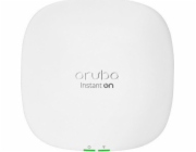 Přístupový bod Instant On AP25 (RW) R9B28A