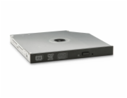 HP K3R64AA HP Z G4 DVDWR 9.5 ODD