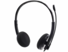 Sandberg 325-41 MiniJack Office Headset Saver
