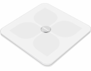 UMAX Smart Scale US20HRC White