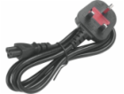 Sandberg 135-78 Laptop AC Adapter 90W EU+UK