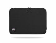 PORT DESIGNS Torino II 12.5", Puzdro na notebook