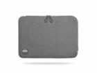 Pouzdro Port Design Torino II 140410 10/12,5 PORT DESIGNS...