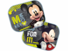 Sluneční brýle pro Mickey Car 2 ks
