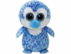 TY maskot Tučňák Tony 15 cm